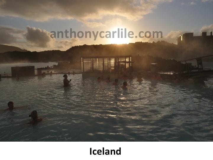 Anthony Carlile_5.jpg